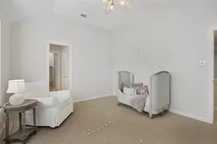3004 Harkness Dr, Plano, TX 75093 - Photo 24