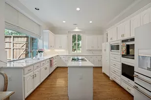 3004 Harkness Dr, Plano, TX 75093 - Photo 14