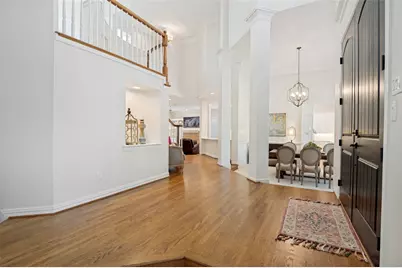 3004 Harkness Drive, Plano, TX 75093 - Photo 2