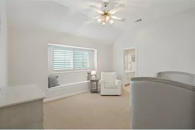 3004 Harkness Drive, Plano, TX 75093 - Photo 26