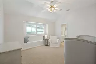3004 Harkness Dr, Plano, TX 75093 - Photo 26