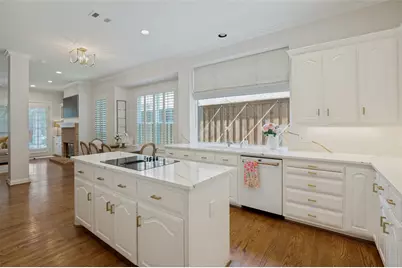 3004 Harkness Drive, Plano, TX 75093 - Photo 12