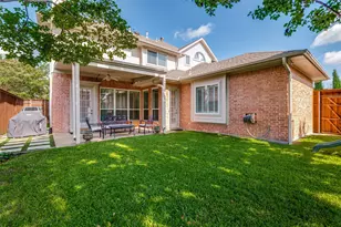3004 Harkness Dr, Plano, TX 75093 - Photo 34