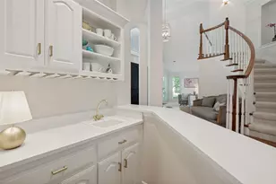 3004 Harkness Dr, Plano, TX 75093 - Photo 10