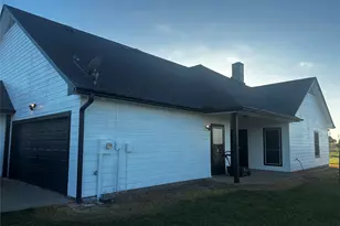 2000 County Rd 1123, Godley, TX 76044 - Photo 18