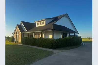 2000 County Road 1123, Godley, TX 76044 - Photo 2