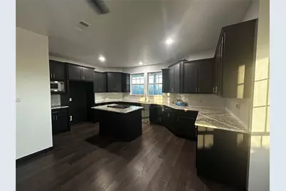 2000 County Road 1123, Godley, TX 76044 - Photo 4
