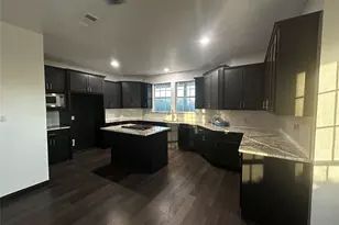 2000 County Rd 1123, Godley, TX 76044 - Photo 4