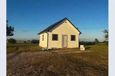 2000 County Road 1123, Godley, TX 76044 - Photo 20