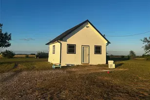 2000 County Rd 1123, Godley, TX 76044 - Photo 20