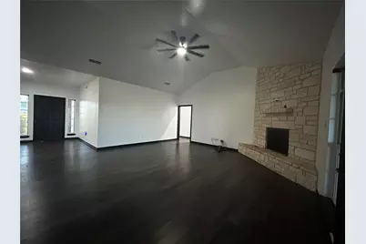 2000 County Road 1123, Godley, TX 76044 - Photo 8