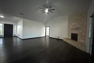 2000 County Rd 1123, Godley, TX 76044 - Photo 8