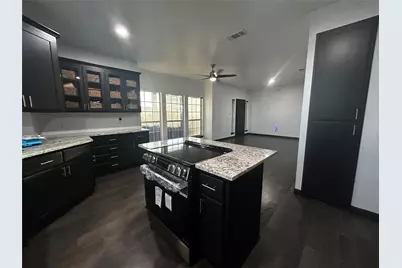 2000 County Road 1123, Godley, TX 76044 - Photo 6