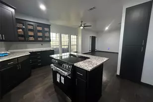 2000 County Rd 1123, Godley, TX 76044 - Photo 6