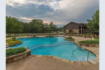 13 Castle, Gordonville, TX 76245 - Photo 14