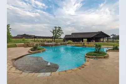 13 Castle, Gordonville, TX 76245 - Photo 12