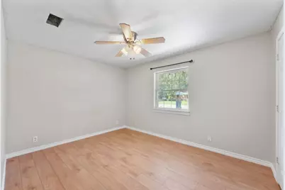 1608 Leon Street, Kaufman, TX 75142 - Photo 12