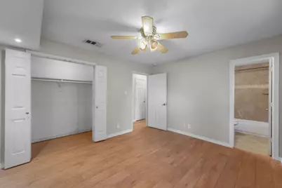 1608 Leon Street, Kaufman, TX 75142 - Photo 10