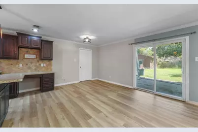 1608 Leon Street, Kaufman, TX 75142 - Photo 6
