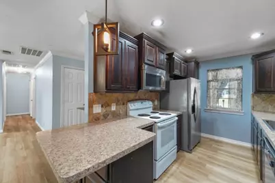 1608 Leon Street, Kaufman, TX 75142 - Photo 8
