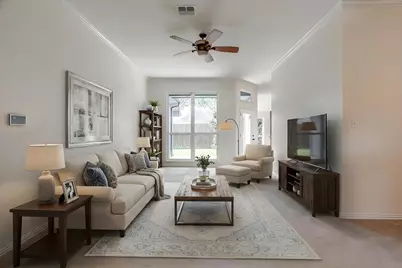 3820 Misty Glen Court, Bedford, TX 76021 - Photo 6