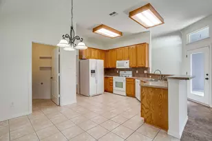 3820 Misty Glen Ct, Bedford, TX 76021 - Photo 16