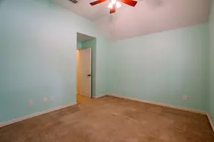3820 Misty Glen Ct, Bedford, TX 76021 - Photo 30