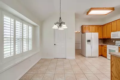 3820 Misty Glen Court, Bedford, TX 76021 - Photo 20