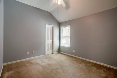3820 Misty Glen Court, Bedford, TX 76021 - Photo 28