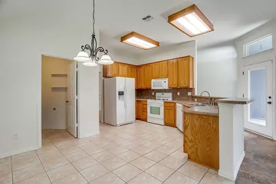 3820 Misty Glen Court, Bedford, TX 76021 - Photo 16