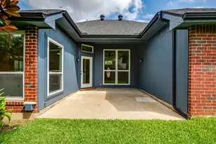 3820 Misty Glen Ct, Bedford, TX 76021 - Photo 36