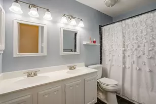 3820 Misty Glen Ct, Bedford, TX 76021 - Photo 28
