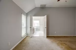 3820 Misty Glen Ct, Bedford, TX 76021 - Photo 22