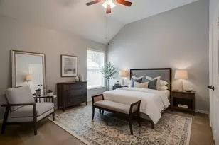 3820 Misty Glen Ct, Bedford, TX 76021 - Photo 26