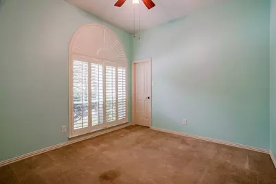 3820 Misty Glen Court, Bedford, TX 76021 - Photo 30