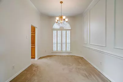 3820 Misty Glen Court, Bedford, TX 76021 - Photo 10