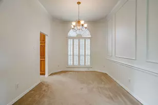 3820 Misty Glen Ct, Bedford, TX 76021 - Photo 10