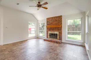 3820 Misty Glen Ct, Bedford, TX 76021 - Photo 14