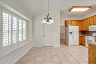 3820 Misty Glen Ct, Bedford, TX 76021 - Photo 20