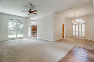 3820 Misty Glen Ct, Bedford, TX 76021 - Photo 8