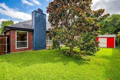 3820 Misty Glen Court, Bedford, TX 76021 - Photo 36