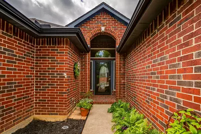3820 Misty Glen Court, Bedford, TX 76021 - Photo 4