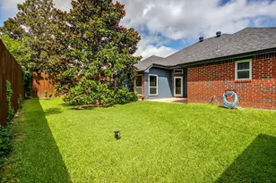 3820 Misty Glen Ct, Bedford, TX 76021 - Photo 34