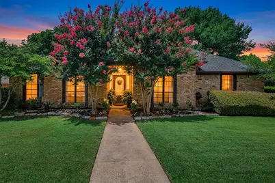 1725 Cordoba Court, Plano, TX 75074 - Photo 1