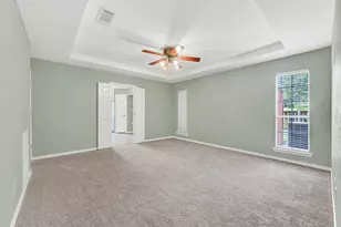 1725 Cordoba Ct, Plano, TX 75074 - Photo 24