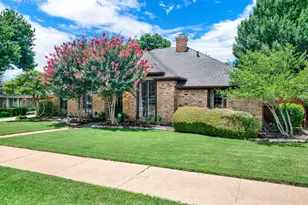 1725 Cordoba Ct, Plano, TX 75074 - Photo 38