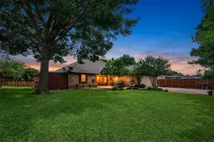 1725 Cordoba Ct, Plano, TX 75074 - Photo 36