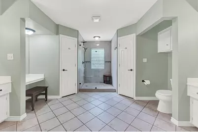 1725 Cordoba Court, Plano, TX 75074 - Photo 20