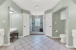 1725 Cordoba Ct, Plano, TX 75074 - Photo 20