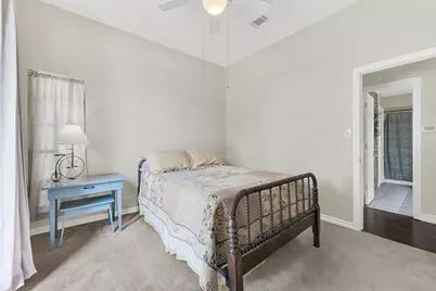 1725 Cordoba Court, Plano, TX 75074 - Photo 28